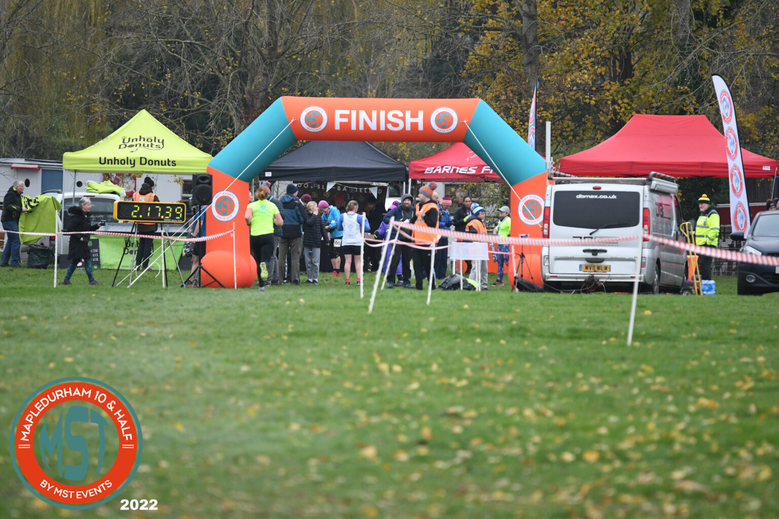 52542944073_56edc642ee_o (1)