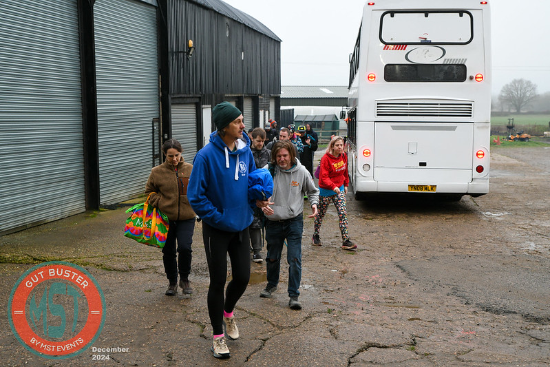 54233779217_a8628d1807_c