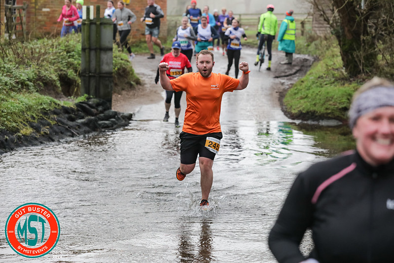 54234199053_bd305185ed_c