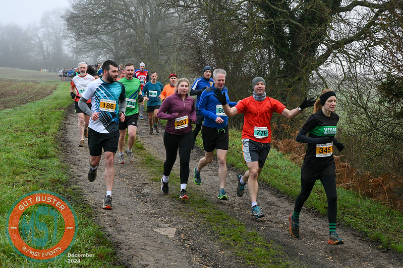 54234914048_92203936fa_c