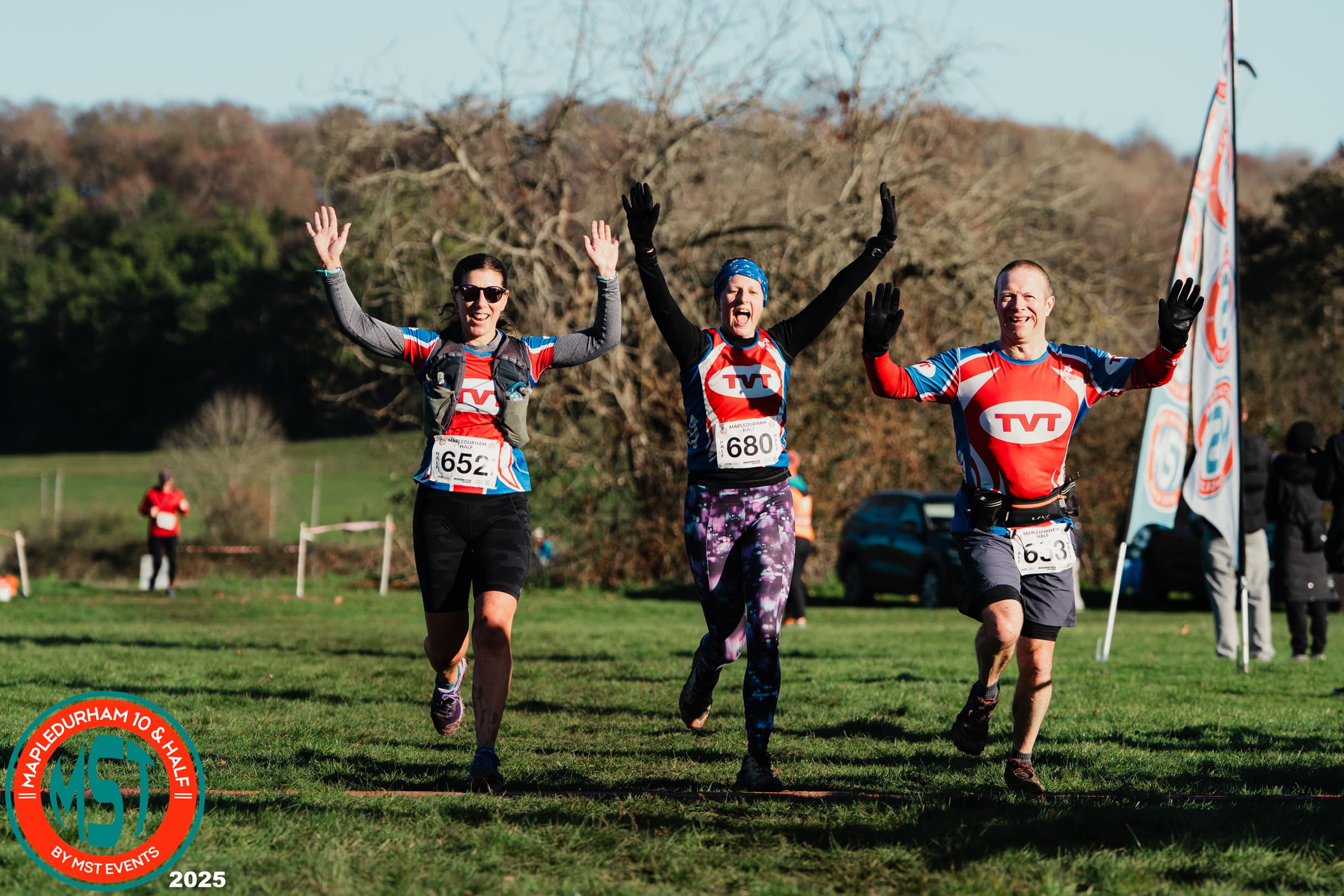 54955626238_5f0e63bd2a_o (1)