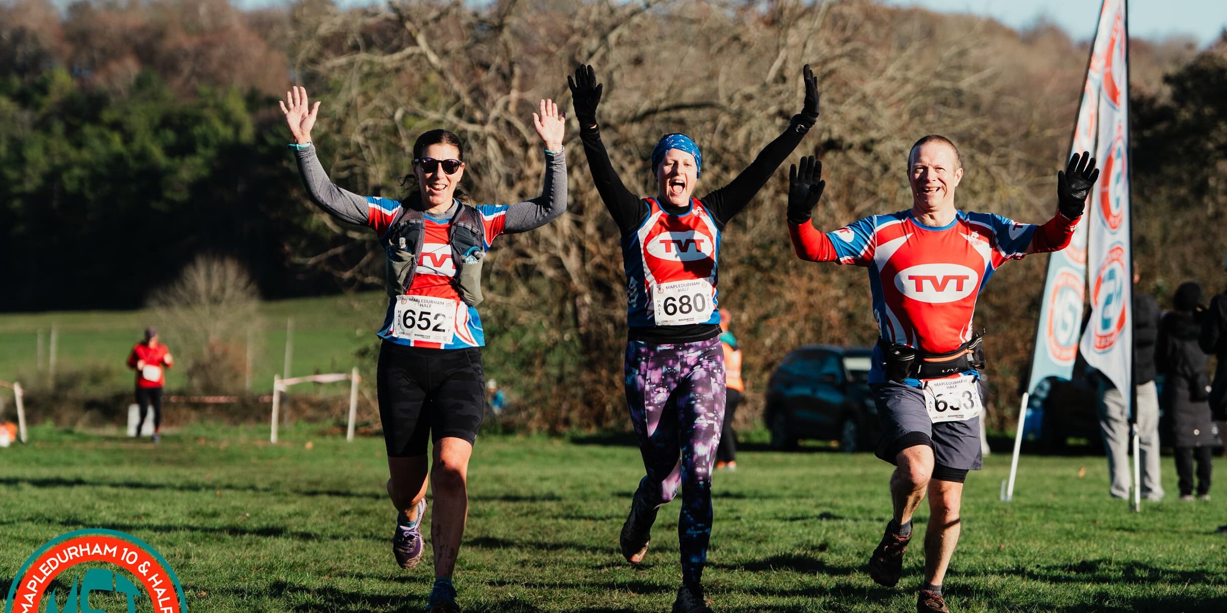 54955626238_5f0e63bd2a_o (2)