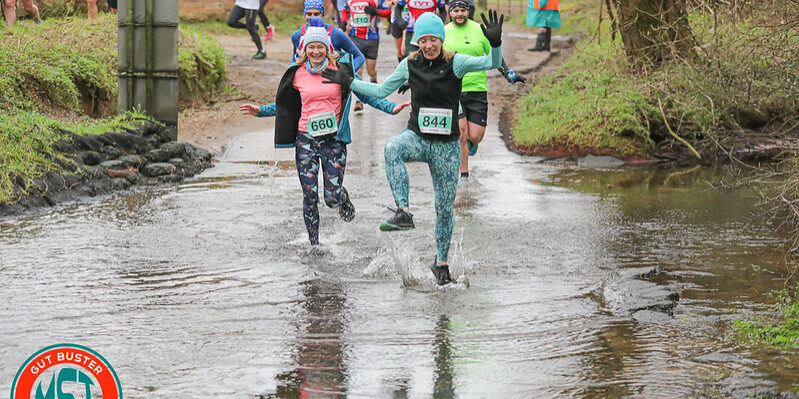 55009878731_ed91031266_c